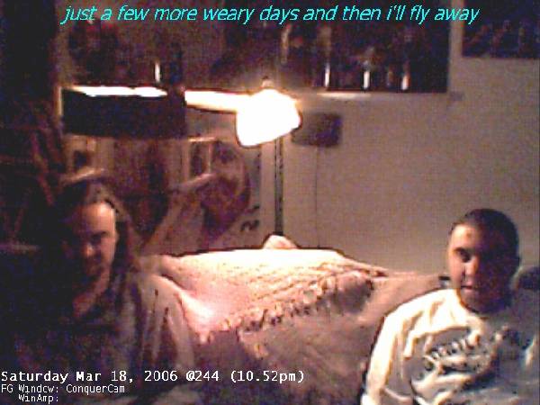 Click for the original image